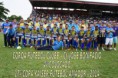 /album/coroa-futebol-clube-cohab-ii/coroa-6-jpg/